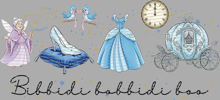 16oz Princess-N4-1064